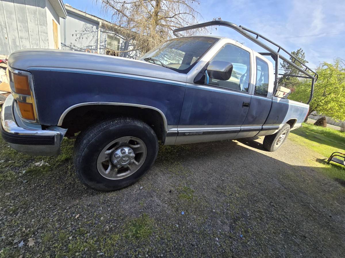 Chevrolet-silverado-2500hd-1989-blue-10