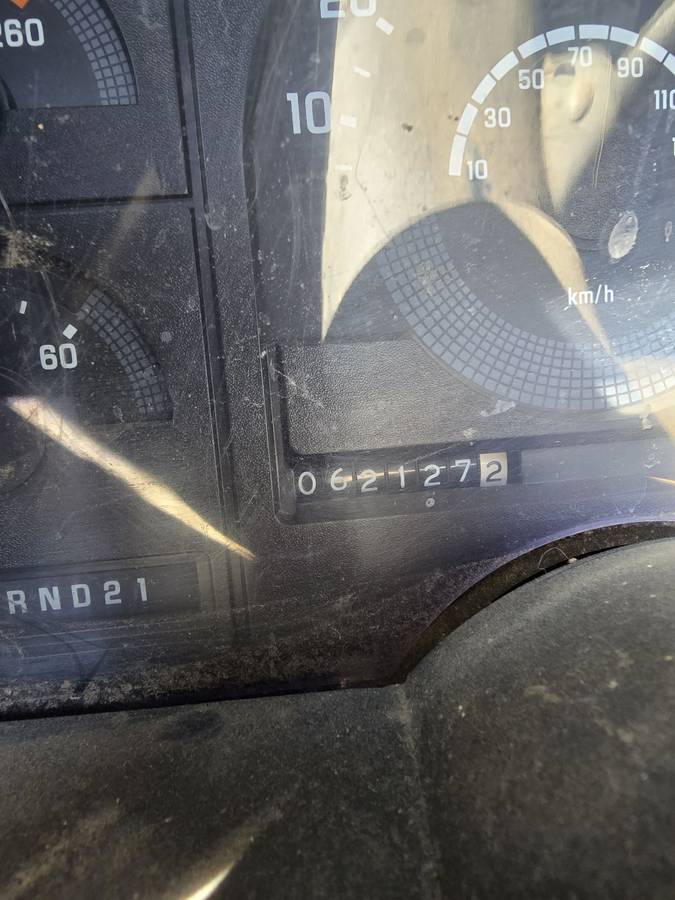 Chevrolet-silverado-2500hd-1989-blue-11