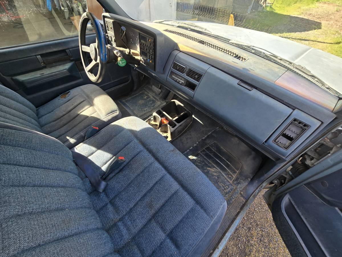 Chevrolet-silverado-2500hd-1989-blue-15