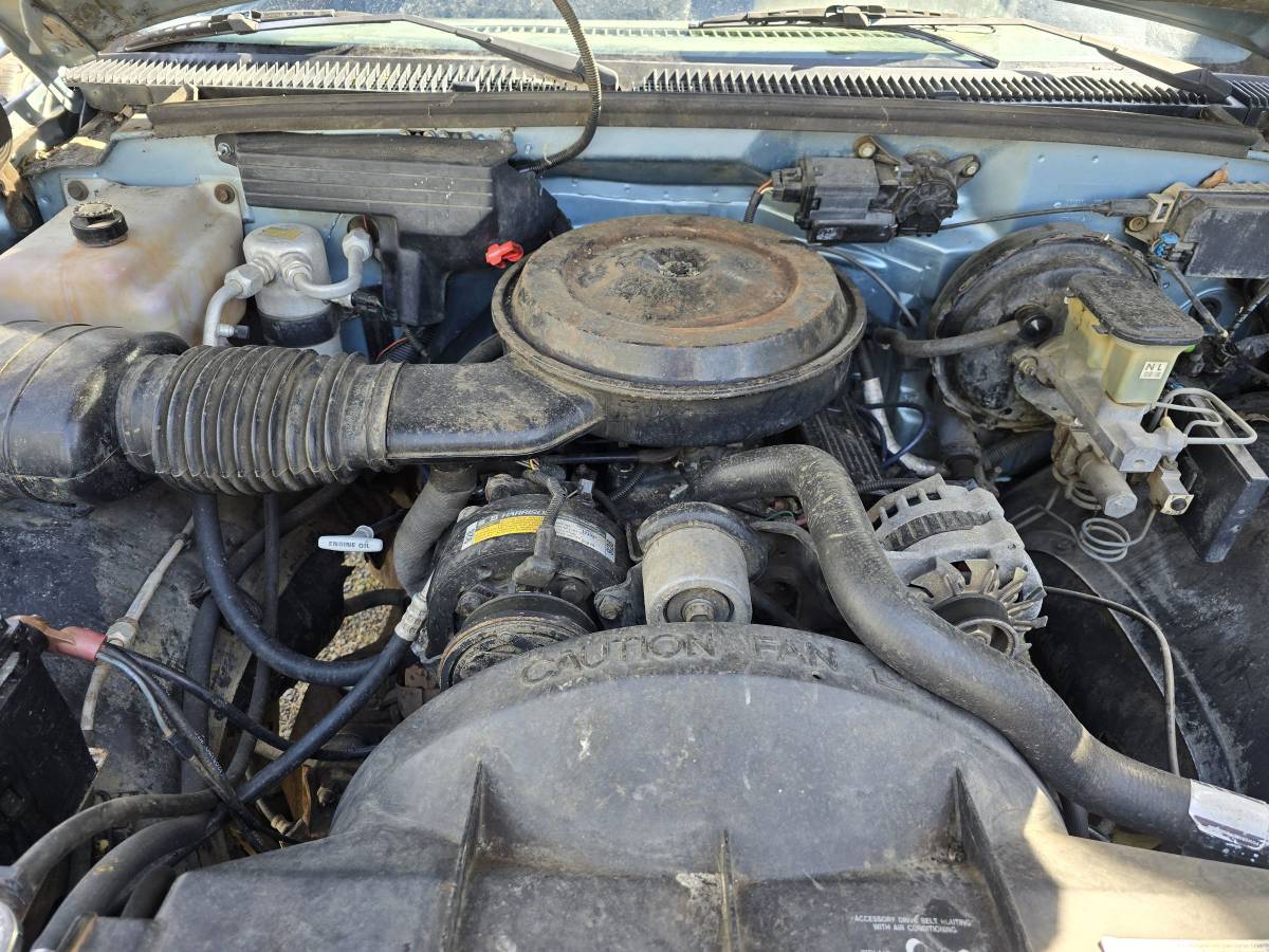 Chevrolet-silverado-2500hd-1989-blue-17