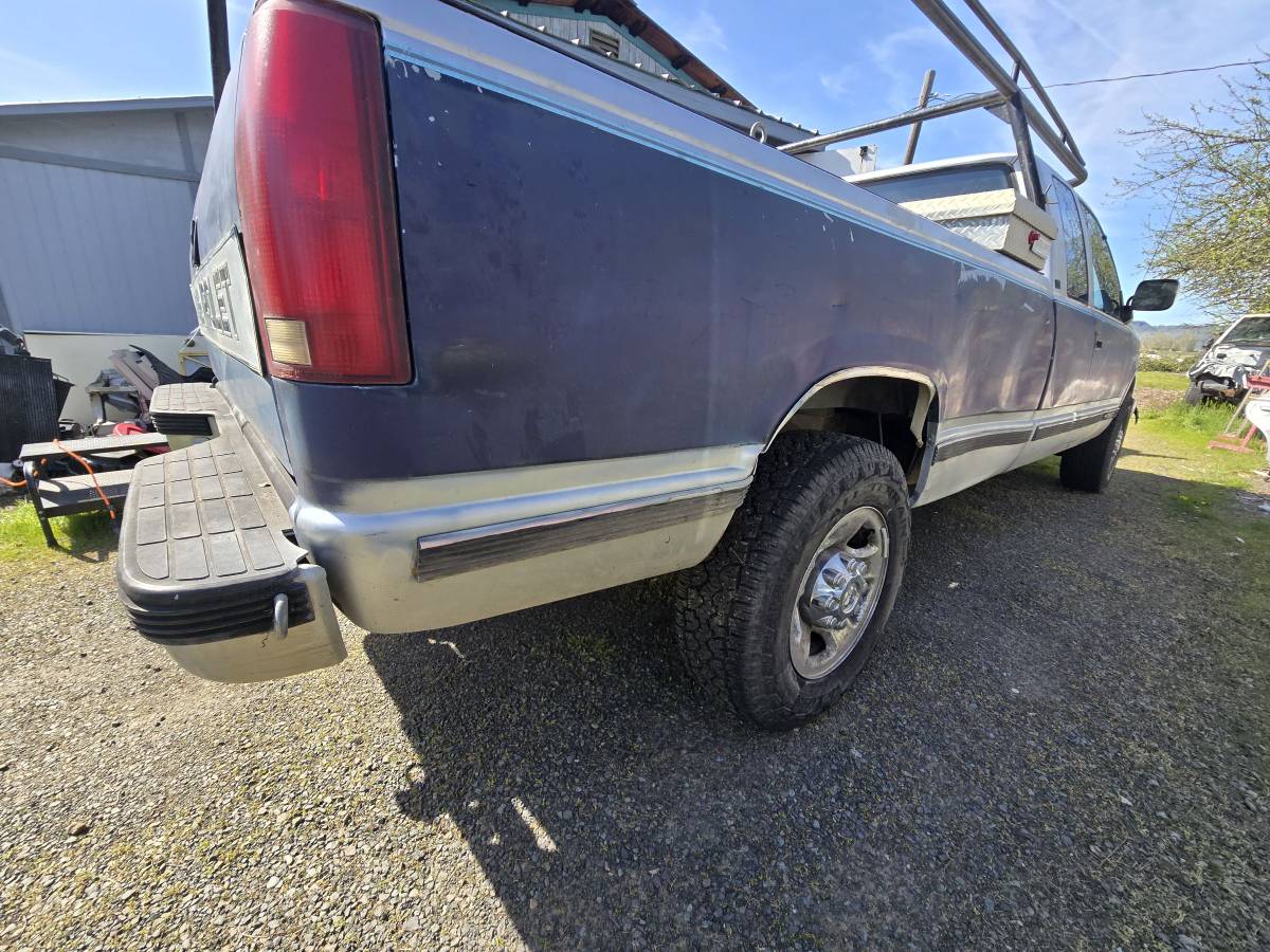 Chevrolet-silverado-2500hd-1989-blue-2