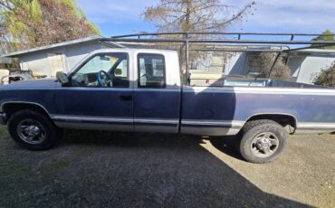 Chevrolet-silverado-2500hd-1989-blue-3