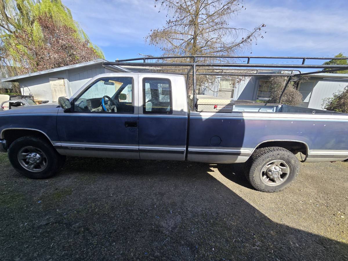 Chevrolet-silverado-2500hd-1989-blue-3