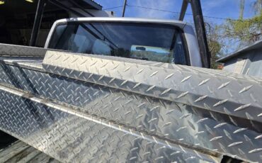 Chevrolet-silverado-2500hd-1989-blue-5