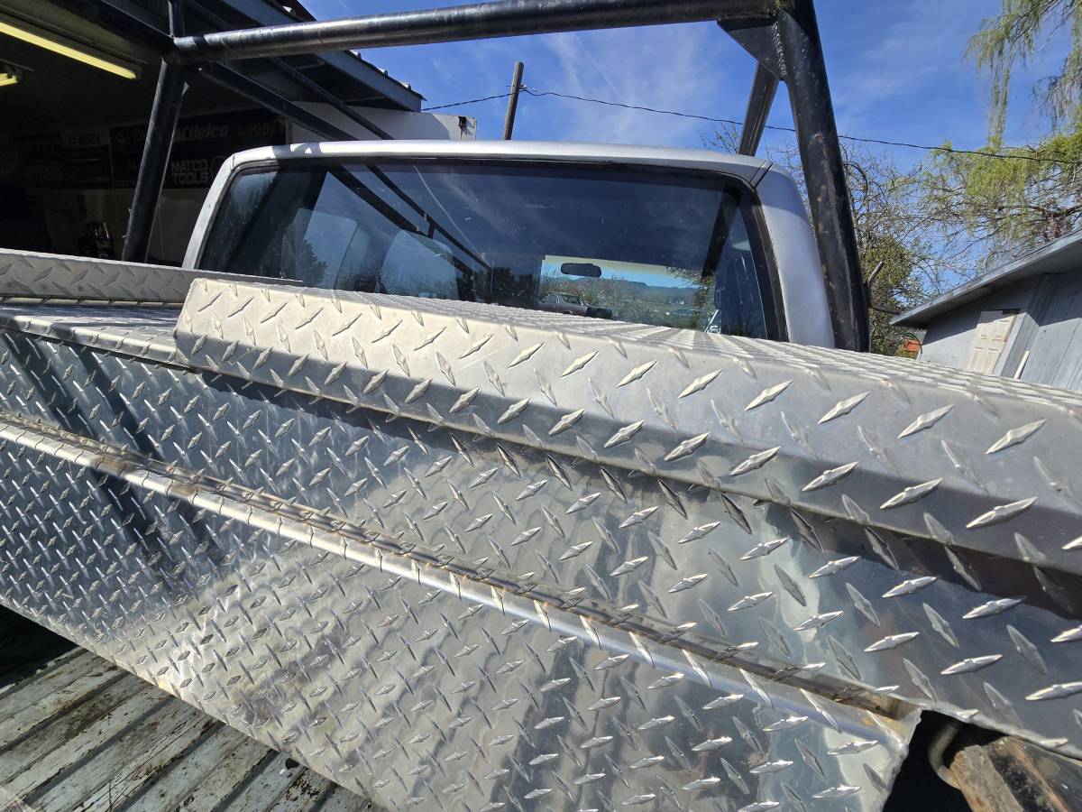 Chevrolet-silverado-2500hd-1989-blue-5