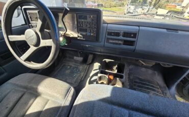 Chevrolet-silverado-2500hd-1989-blue-7