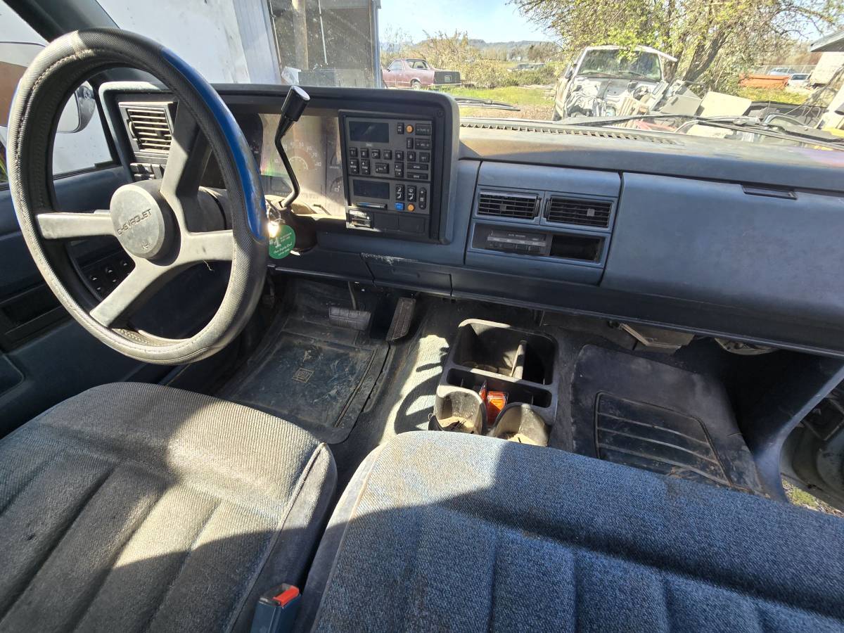 Chevrolet-silverado-2500hd-1989-blue-7