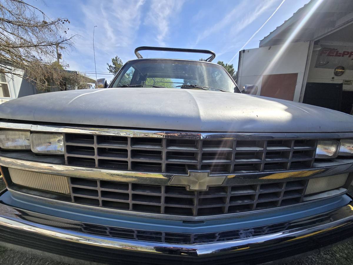 Chevrolet-silverado-2500hd-1989-blue-8