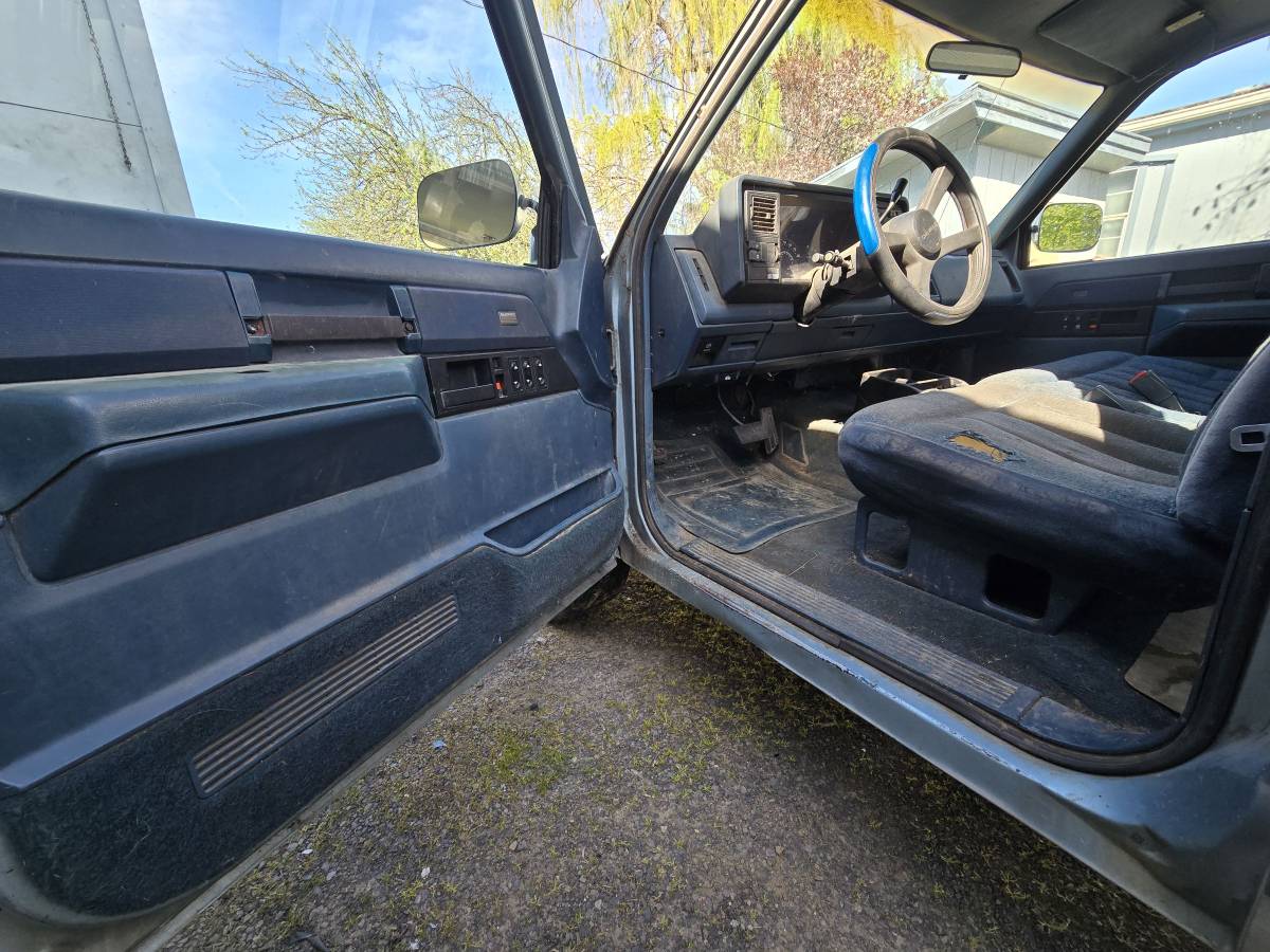 Chevrolet-silverado-2500hd-1989-blue-9