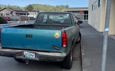 Chevrolet-silverado-2500hd-1990-1