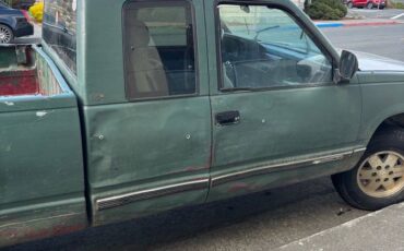 Chevrolet-silverado-2500hd-1990-2