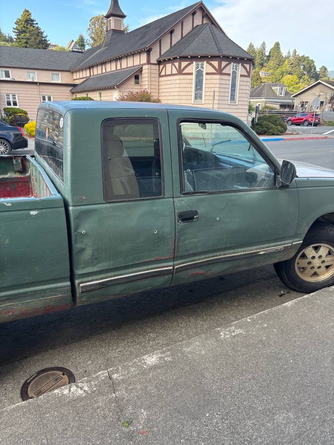 Chevrolet-silverado-2500hd-1990-2