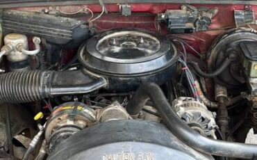 Chevrolet-silverado-2500hd-1990-3