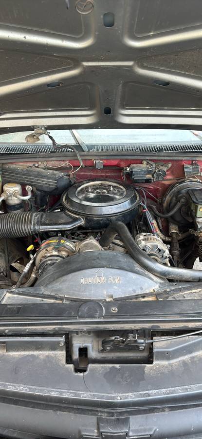 Chevrolet-silverado-2500hd-1990-3