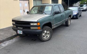 Chevrolet-silverado-2500hd-1990