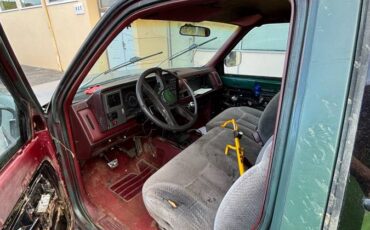 Chevrolet-silverado-2500hd-1990-4