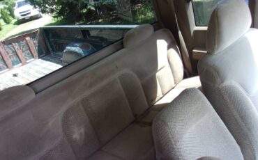 Chevrolet-silverado-2500hd-1995-green-4