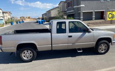 Chevrolet-silverado-2500hd-diesel-1991-silver-2