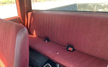 Chevrolet-silverado-2500hd-diesel-1991-silver-6