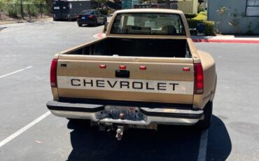 Chevrolet-silverado-3500-1988-2