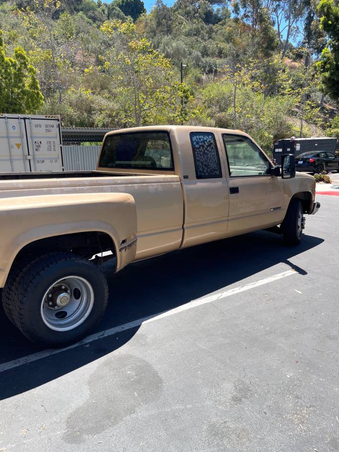 Chevrolet-silverado-3500-1988-3