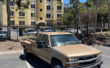 Chevrolet-silverado-3500-1988