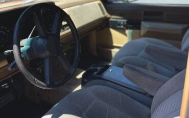 Chevrolet-silverado-3500-1988-6