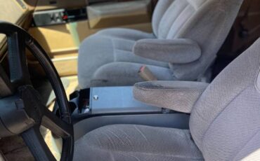 Chevrolet-silverado-3500-1988-7