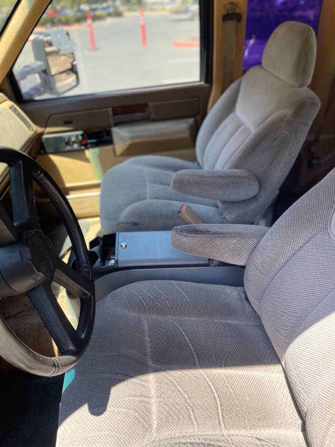 Chevrolet-silverado-3500-1988-7