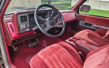 Chevrolet-silverado-3500-1988-black-12