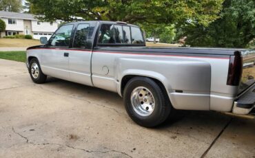 Chevrolet-silverado-3500-1988-black-2