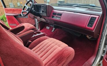 Chevrolet-silverado-3500-1988-black-3
