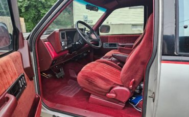 Chevrolet-silverado-3500-1988-black-4