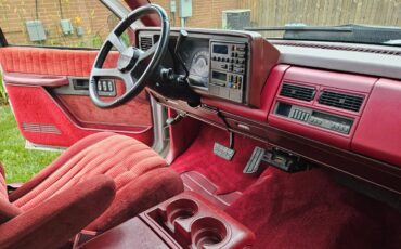 Chevrolet-silverado-3500-1988-black-6