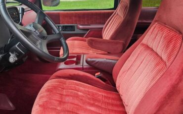 Chevrolet-silverado-3500-1988-black-7
