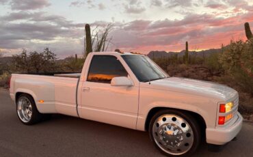 Chevrolet-silverado-3500-1992-10