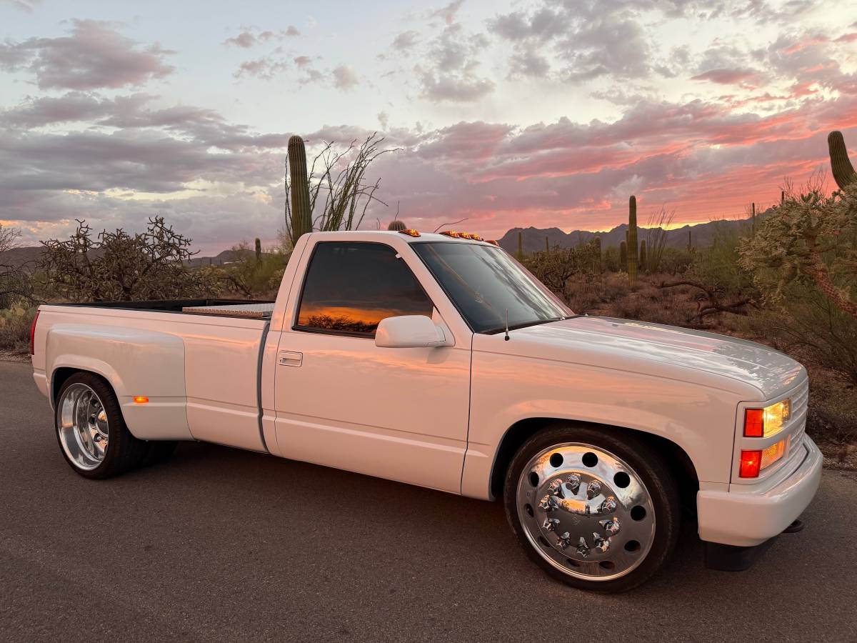 Chevrolet-silverado-3500-1992-10