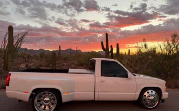 Chevrolet-silverado-3500-1992-11
