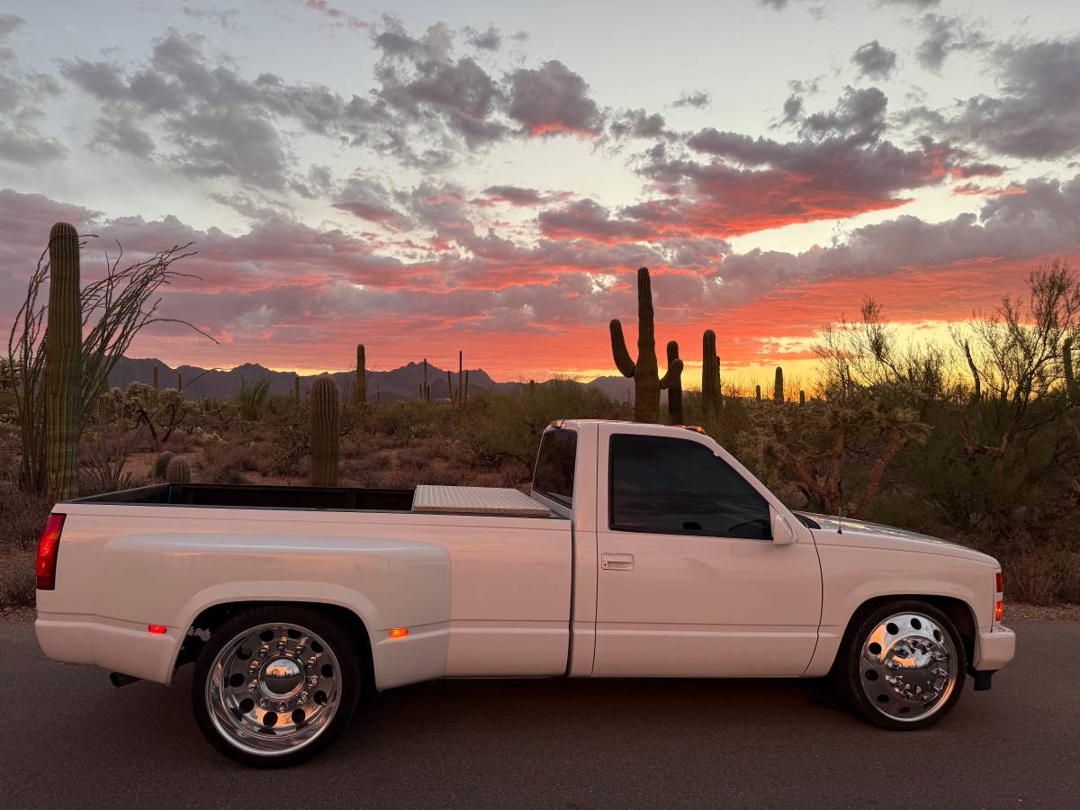 Chevrolet-silverado-3500-1992-11