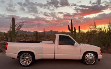 Chevrolet-silverado-3500-1992-12