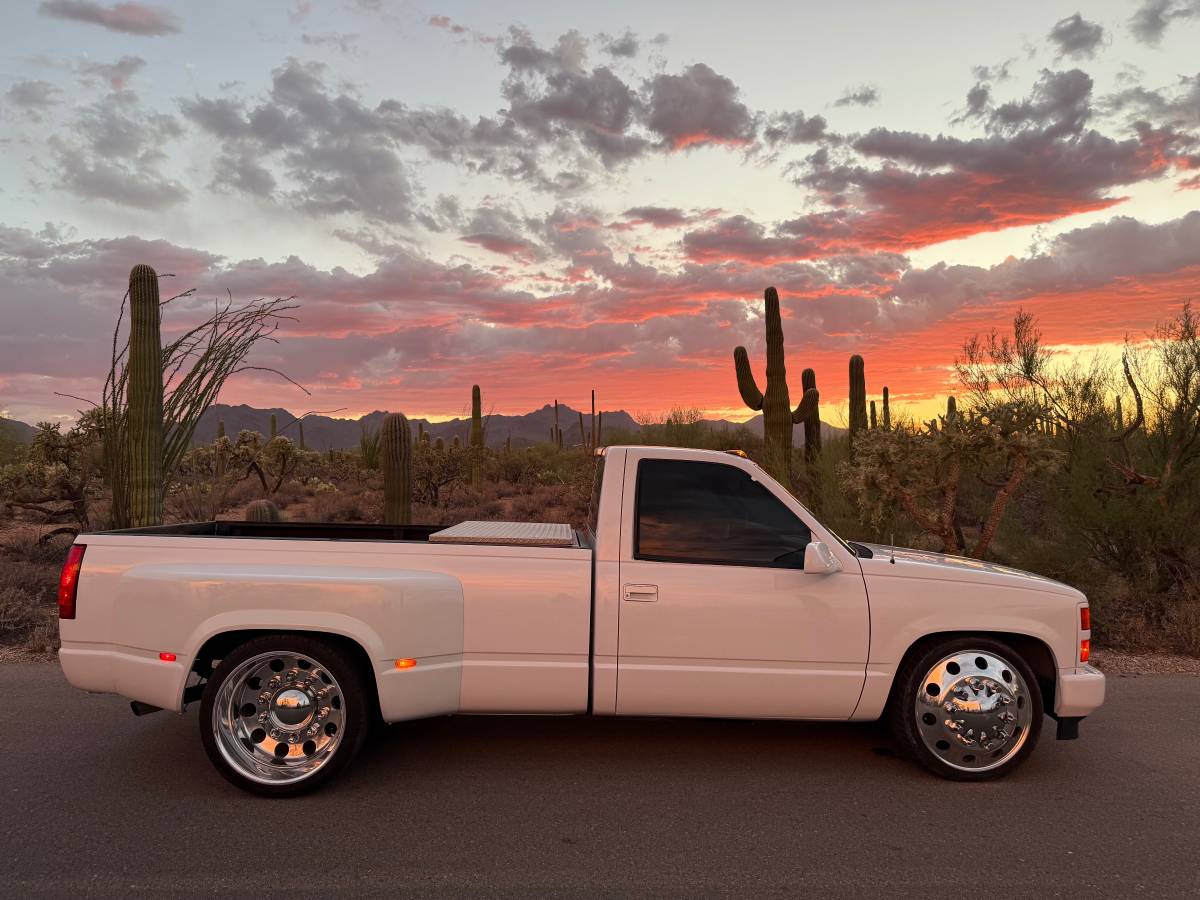 Chevrolet-silverado-3500-1992-12