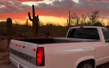 Chevrolet-silverado-3500-1992-13