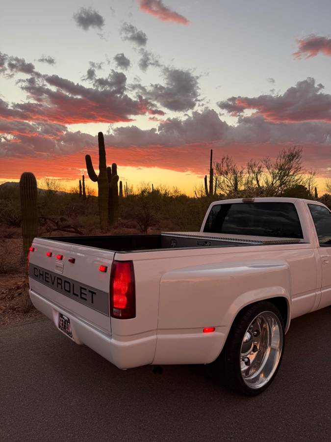 Chevrolet-silverado-3500-1992-13
