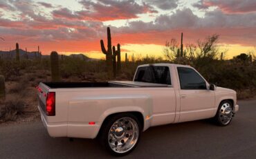 Chevrolet-silverado-3500-1992-14