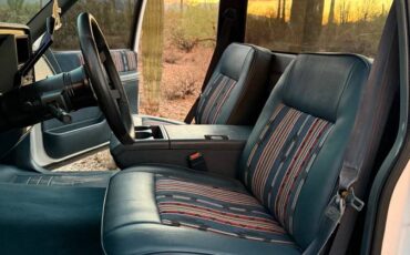 Chevrolet-silverado-3500-1992-15