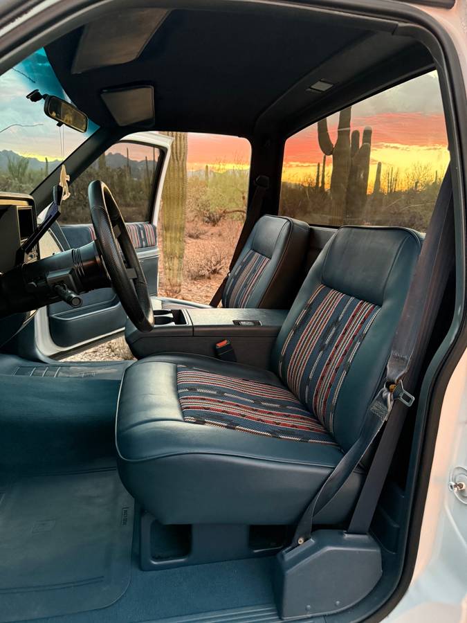 Chevrolet-silverado-3500-1992-15