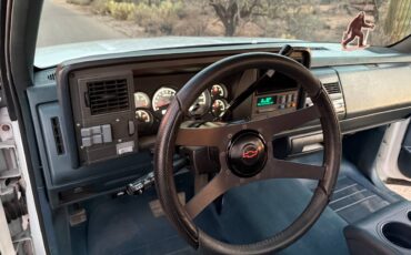 Chevrolet-silverado-3500-1992-16