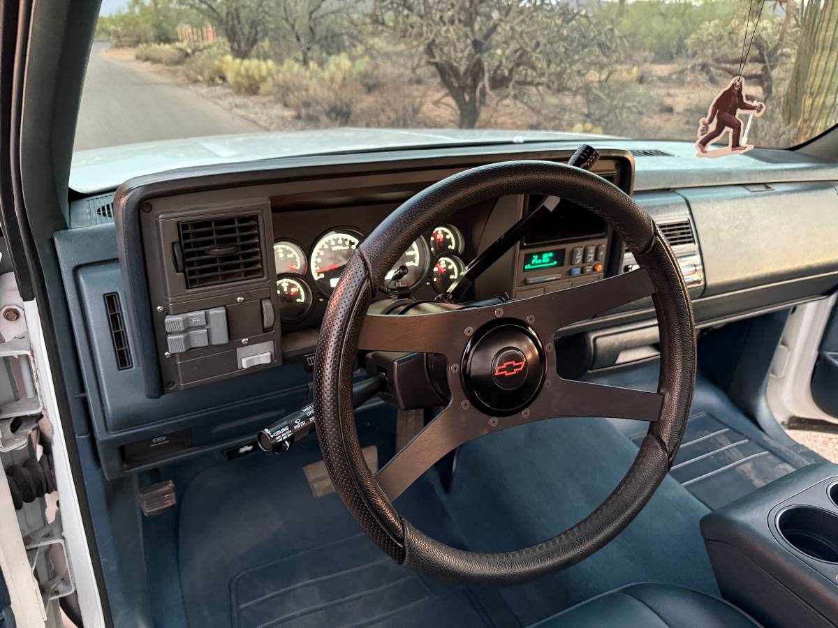 Chevrolet-silverado-3500-1992-16