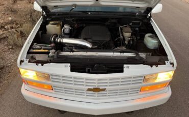 Chevrolet-silverado-3500-1992-17