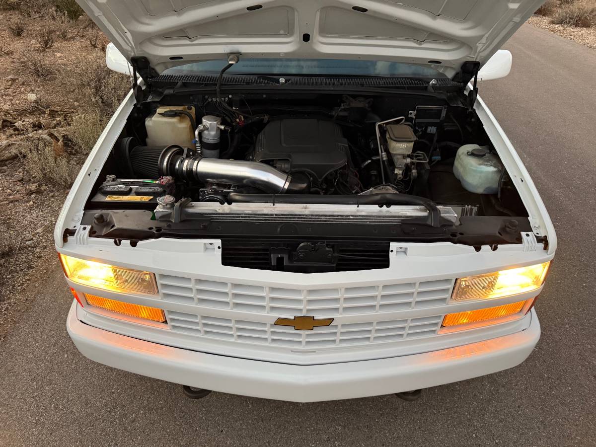 Chevrolet-silverado-3500-1992-17
